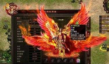 �׹�ʿ������Ѫ����sf����λ��ܵ�ʿ��