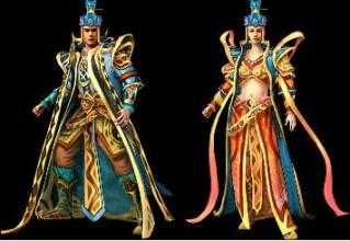 如何击败热血传奇sf中的铁血魔王?