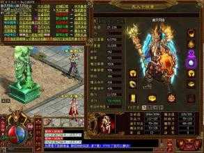 ��Ѫ����sf��ο��ٵ���ս���㳡����